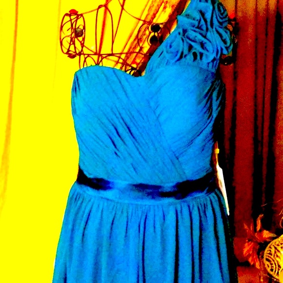 Babaroni - Picture 2 of 5